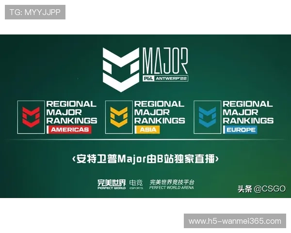 完美电竞官方平台提供专业的赛事数据分析和战队信息助你成为电竞达人 完美电竞官方平台提供专业的赛事数据分析和战队信息助你成为电竞达人