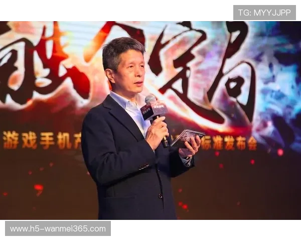 完美电竞官网首页设计理念与界面布局优化提升品牌影响力 完美电竞官网首页设计理念与界面布局优化提升品牌影响力
