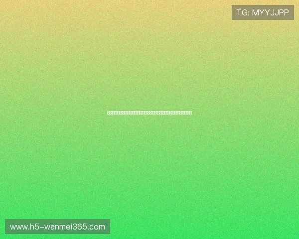 完美电竞滚球盘:关注赛事动态,利用数据分析提升你的投注策略和获胜几率 完美电竞滚球盘:关注赛事动态,利用数据分析提升你的投注策略和获胜几率
