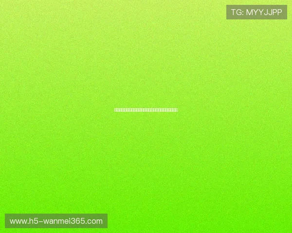 完美电竞登陆安全指南,保障你的账号信息与游戏资产安全 完美电竞登陆安全指南,保障你的账号信息与游戏资产安全