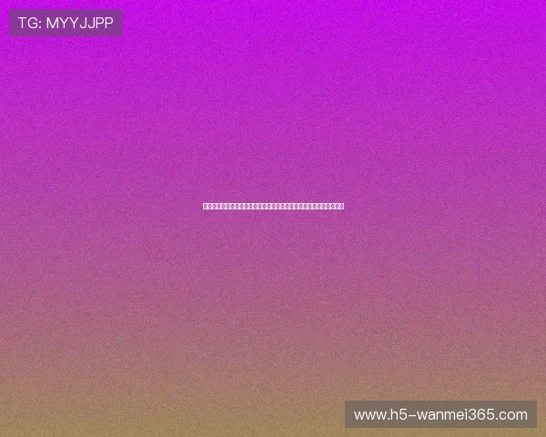 完美电竞真人版全站登录下载最新版本，享受极致电竞体验的完整攻略