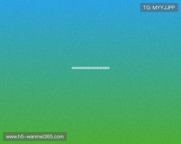 掌握完美体育现金开户技巧,提升您的游戏资金管理效率 掌握完美体育现金开户技巧,提升您的游戏资金管理效率