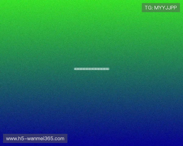 揭秘百家乐对刷的常见手法与防范措施确保游戏安全 揭秘百家乐对刷的常见手法与防范措施确保游戏安全