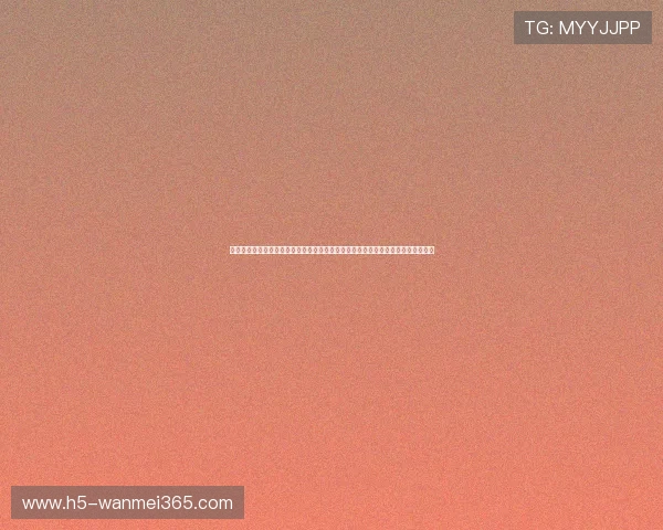 欧洲杯买球站赛事预测与分析:专业团队为您提供最精准的比赛胜负预测与投注建议 欧洲杯买球站赛事预测与分析:专业团队为您提供最精准的比赛胜负预测与投注建议