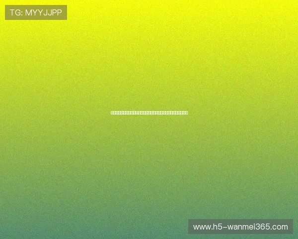 澳门百家乐网页版优惠活动不断,丰富奖励助力玩家轻松赢取丰厚奖金 澳门百家乐网页版优惠活动不断,丰富奖励助力玩家轻松赢取丰厚奖金