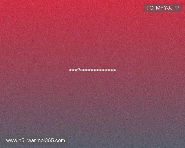 玩家必看:K8真人厅的信誉评级与用户评价,选择安全可靠的平台 玩家必看:K8真人厅的信誉评级与用户评价,选择安全可靠的平台