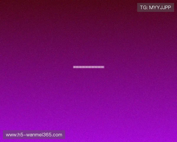 百家乐对子赔率计算方法与实战应用技巧全攻略