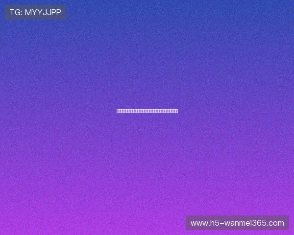 百家乐规矩详解：新手必看全面理解游戏流程与基本规则