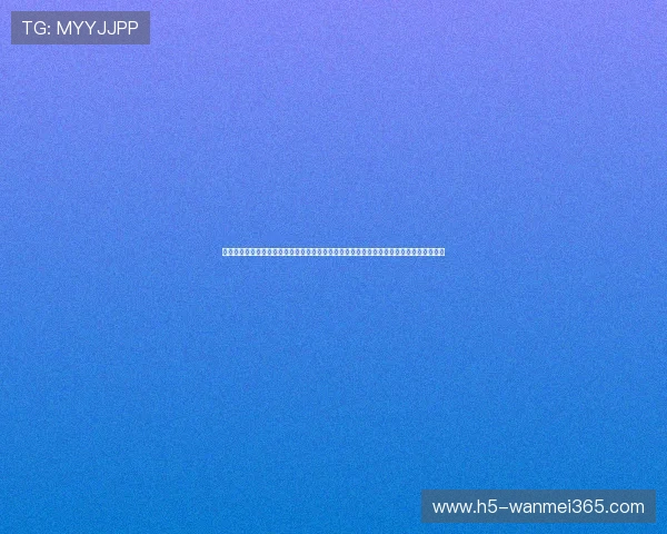 亚博体育真人版全站登录为世界杯期间用户提供安全便捷的登录入口全面保障赛事观看需求