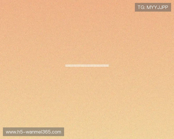 亚星体育下载：世界杯期间亚星体育提供的最新赛事资讯与热点分析